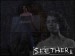 seether_wallpaper_1b.jpg